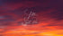 2208 - Fall Sky